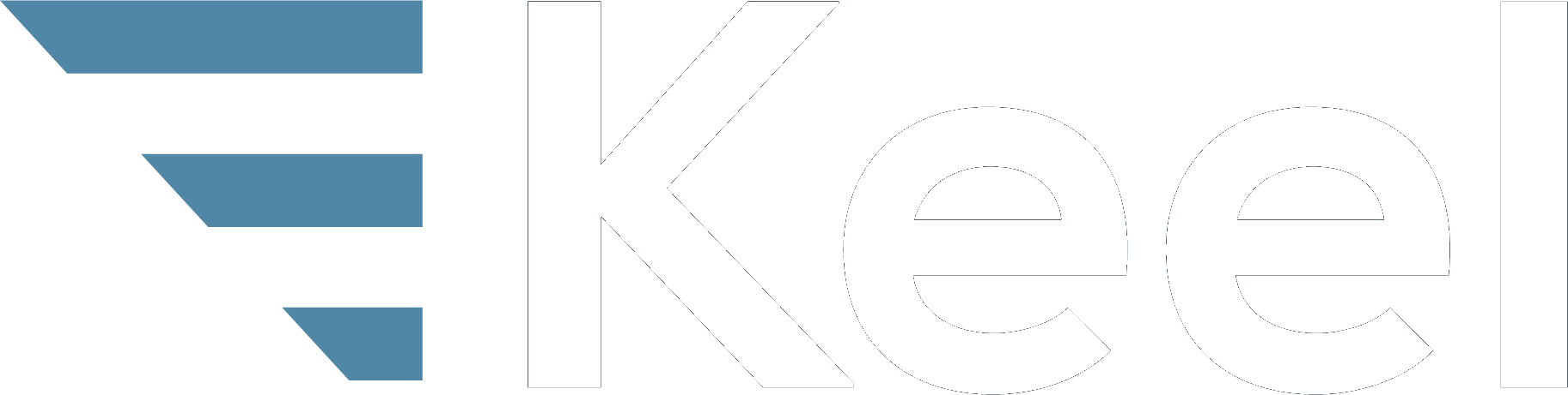 Keel